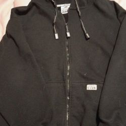 Pro Club Jacket Trades Only OBO