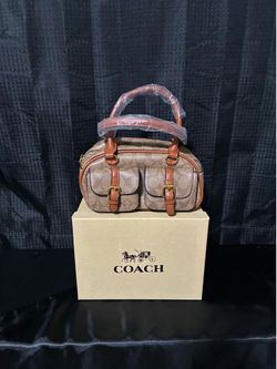 Women’s bag