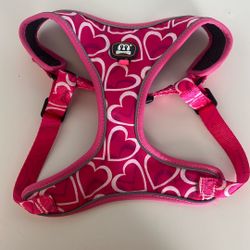 Dog Harness 