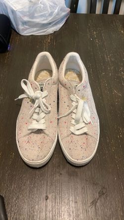 Puma Sneakers size 13 men.
