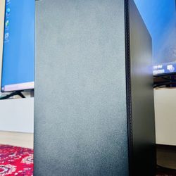 Powerspecs g469 Core i9 32gb ram 1tb Storage 