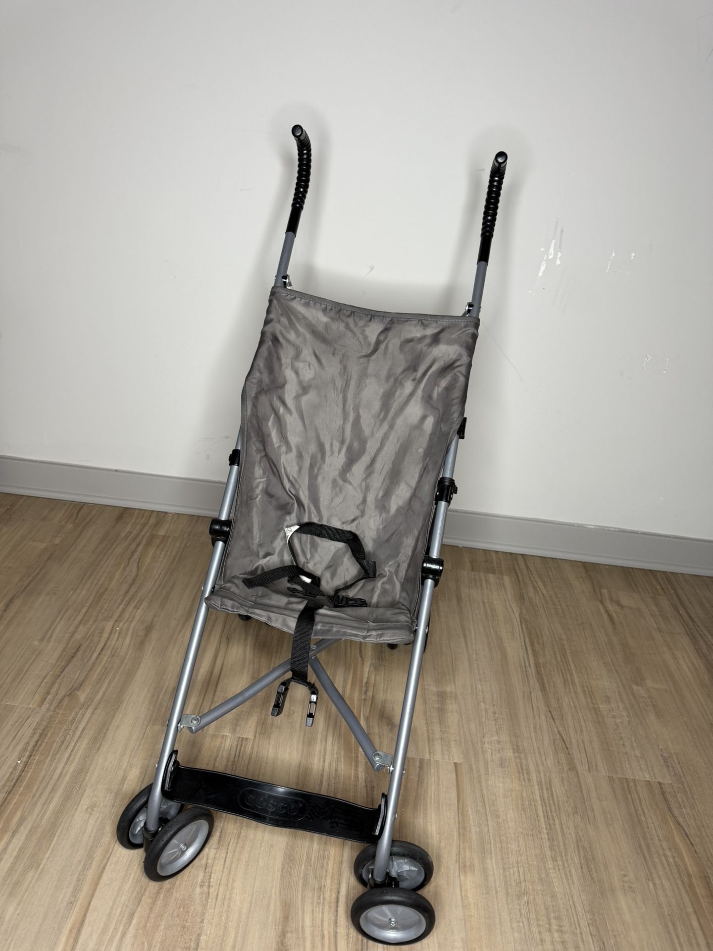 Lightweight Stroller