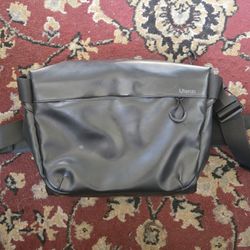 Ulanzi Camera Bag