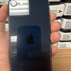 iPhone SE 3 64gb