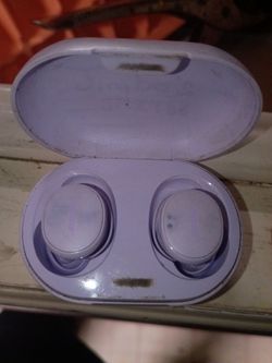 bose quietcomfort headphones