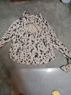 Brand New Size XL To XXL