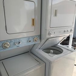 Combos 27 Precio Firme Con Garantía Incluida Desde