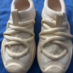 Hoka   Ora  Primo slip on