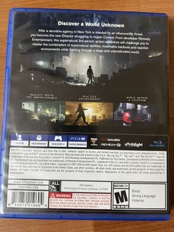 Ps4 combo store games
