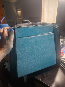 Calvin Klein purse