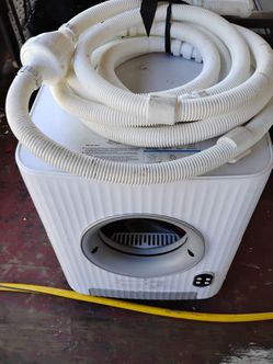 Self cleaning cat litter box