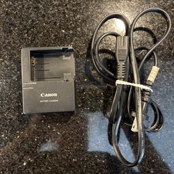 Canon LC-E8E Battery Charger for Canon EOS DSLR Camera LP-E8 DC8.4V Batteries  