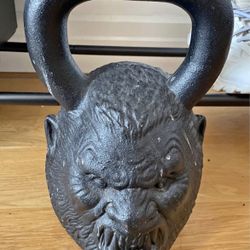 .Onnit-Kettlebell
