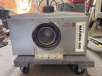 Rinnai RC98 Water Heater for Sale in San Diego, CA - OfferUp