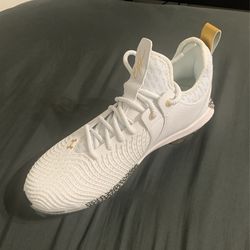 brand New Cleats Never Used Size 11