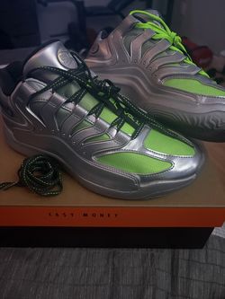Kd 18 eybl