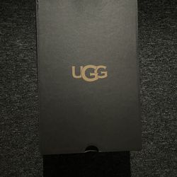 UGG Tasman Slippers