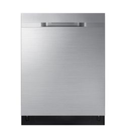 Samsung Dishwasher
