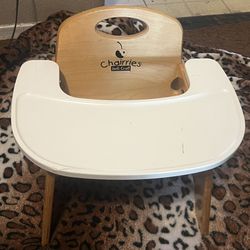 High Chair