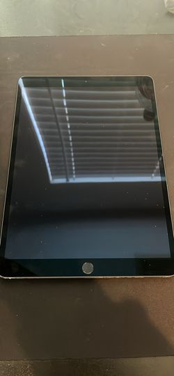 iPad Air 128GB 3RD Gen