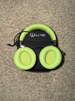 Cowin E7 Pro noise cancelling bluetooth headphones