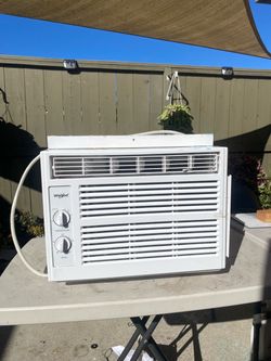 Air Conditioner