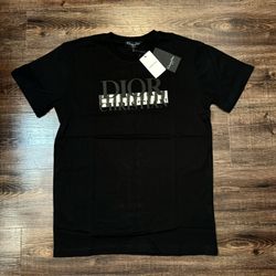 Christian Dior. Sizes:S-M-L-XL-XXl-3XL