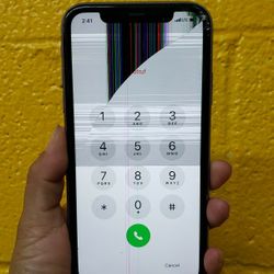 iPhone 11 😨 📱 🔳 🕸 SCREEN 🛠📲☺✅