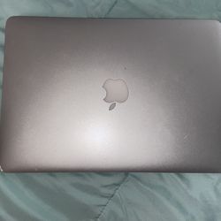 MacBook Air Silver  512GB