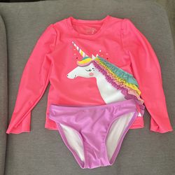 Swimsuit 