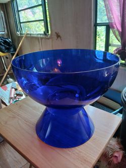 FRUTERO  DE  COLECION  PARA  LA  MESA