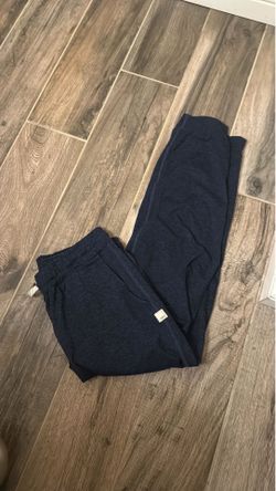 Vuori joggers