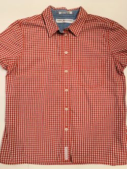 Tommy Hilfiger Shirt