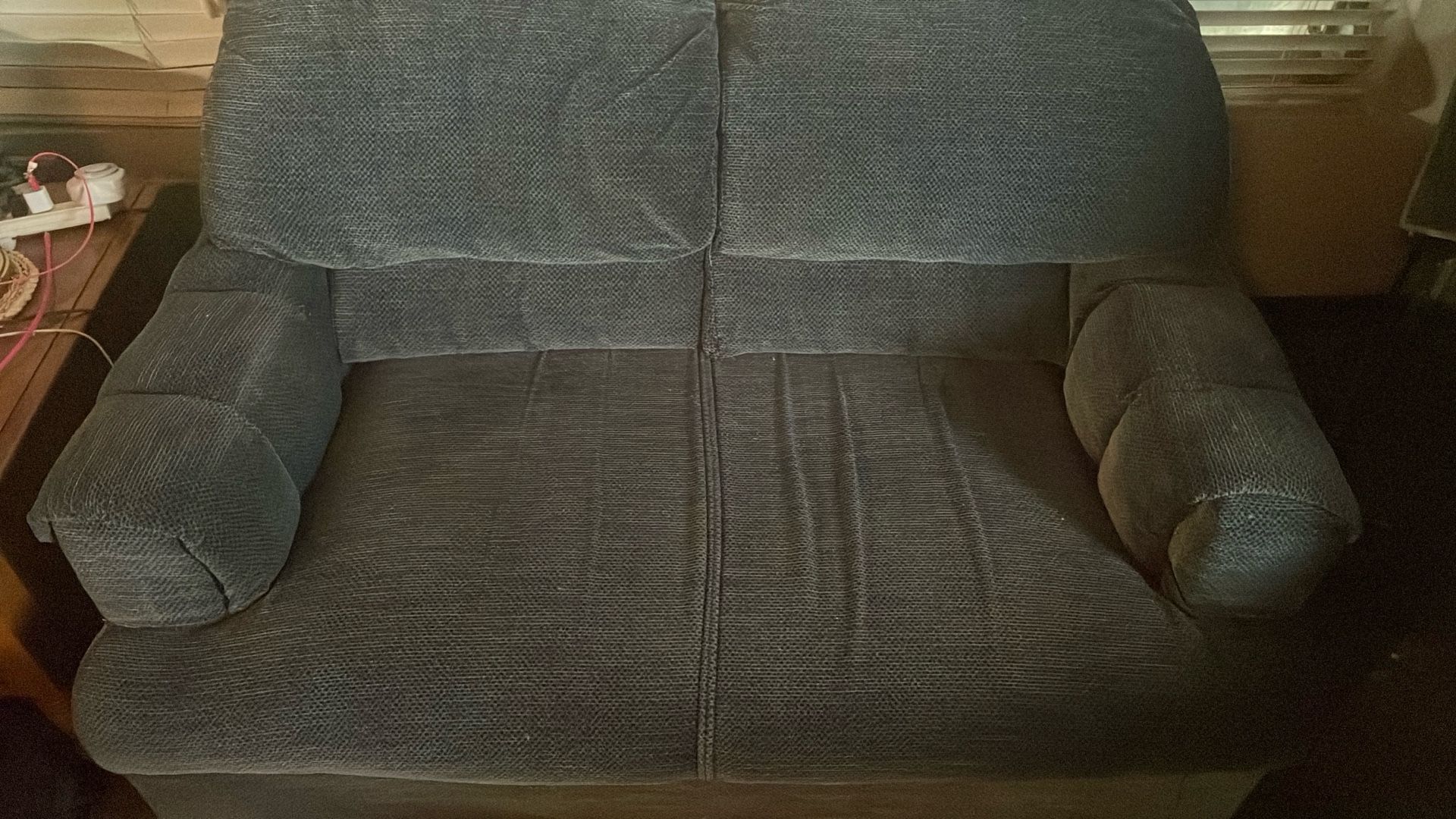 Couch