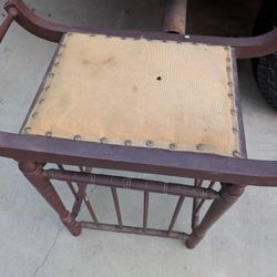 Antique Table