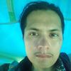 Michael M