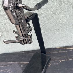 Wine Opener