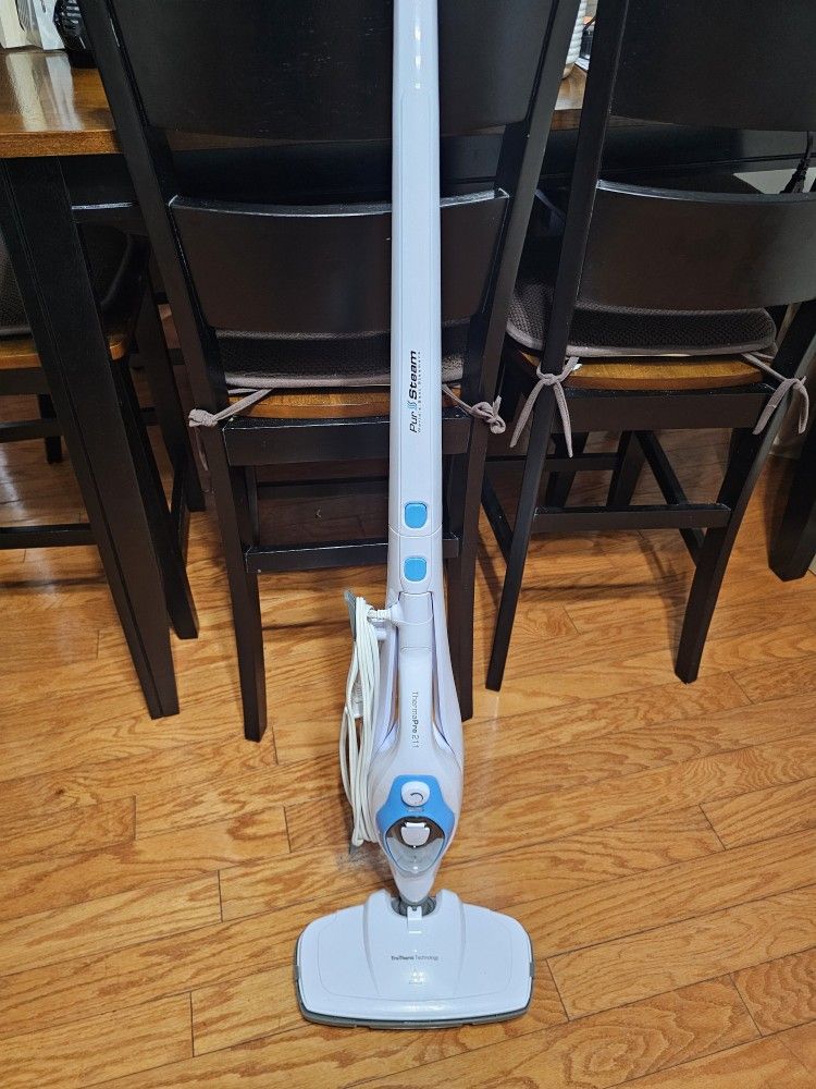 Pur STEAM THERMAPRO 211