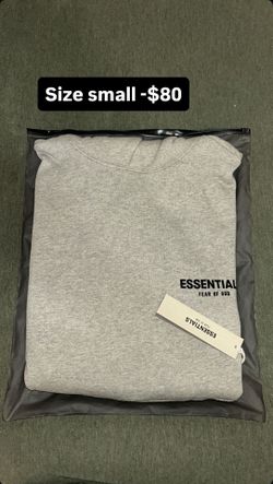 Essentials