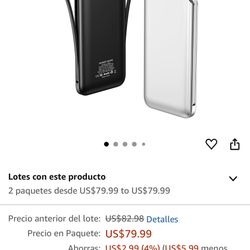 Nuevo