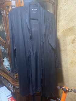 Women’s Robe