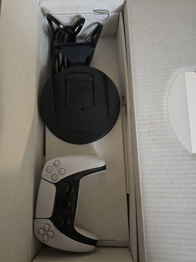 Playstation 5 Video games & Consoles