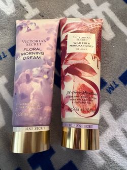 Victoria’s Secret Lotion