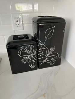 Cookie Jars Free