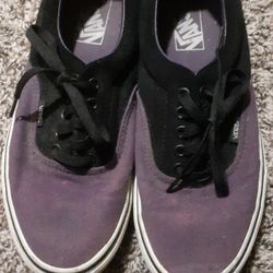 New and Used Shoes I Dont Wear Anymore