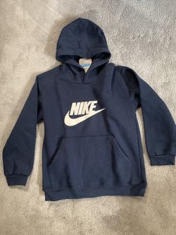 Boys sweatshirt (new)