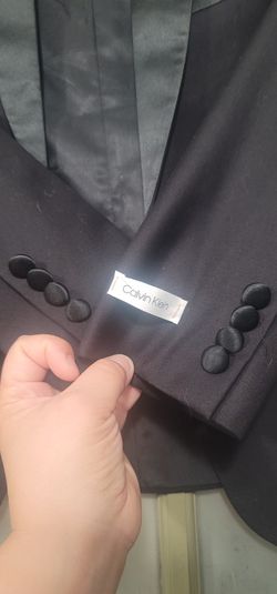Boys Suits