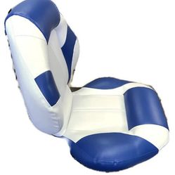 Brand New Boat Seat In Original box