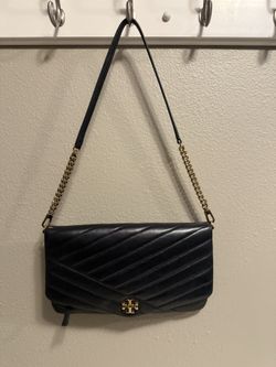 Tory Burch Mini Evening Bag