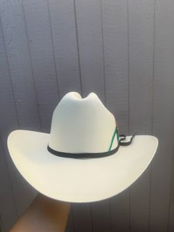Western unisex